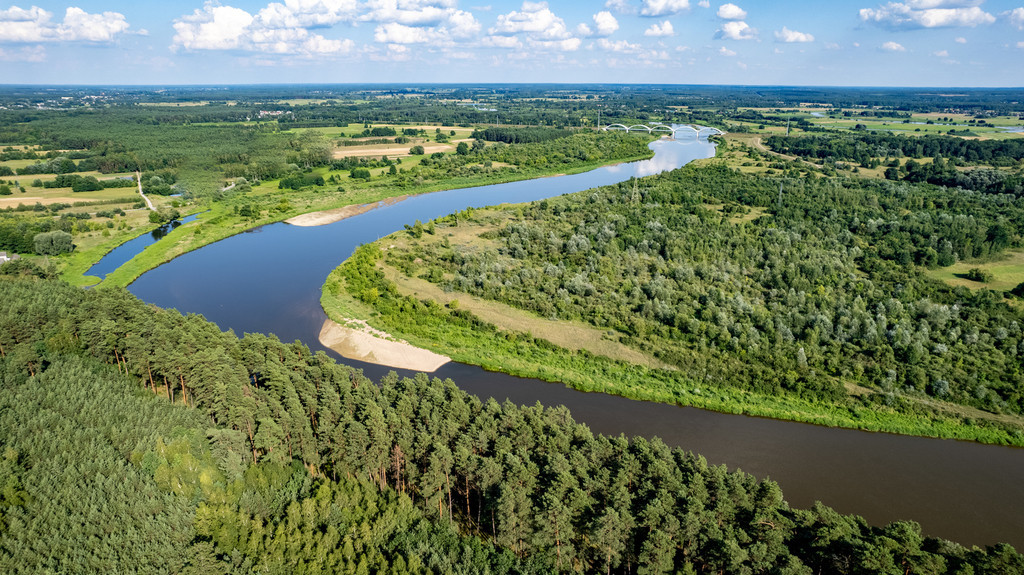 Dom Sprzedaż Glina