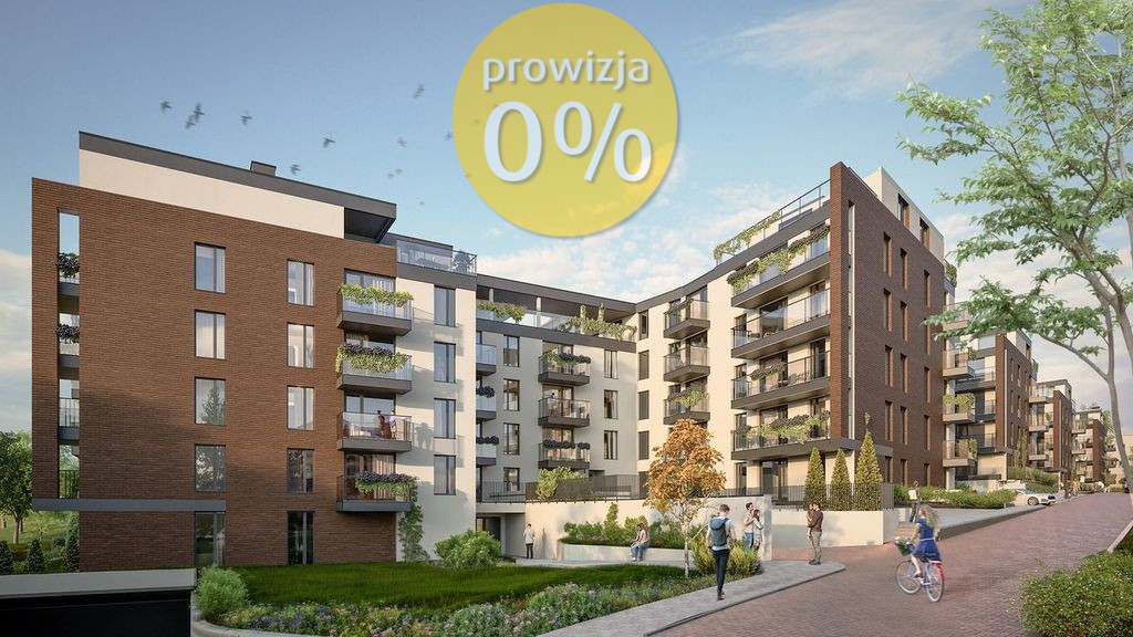 Inwestycja Katowice Wełnowiec Słoneczna