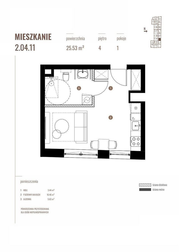 Mieszkanie Sprzedaż Katowice Katowicka