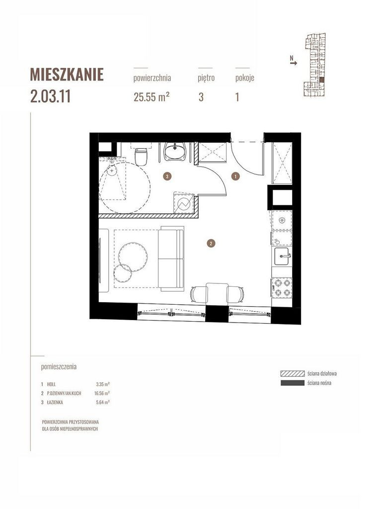 Mieszkanie Sprzedaż Katowice Katowicka