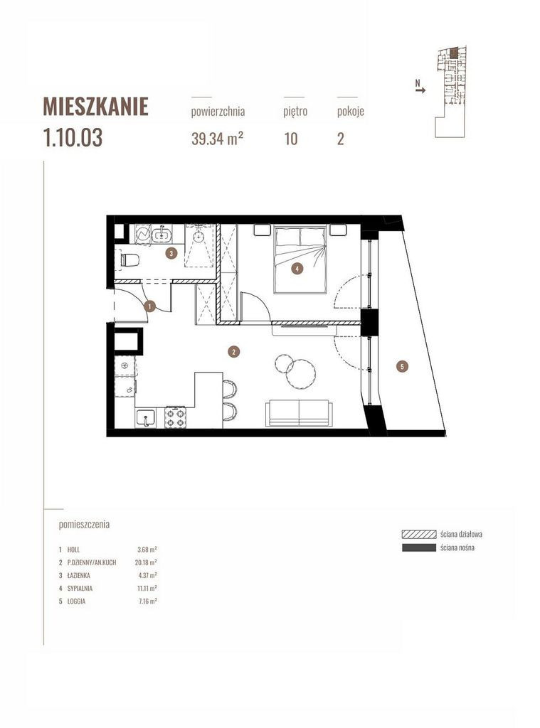 Mieszkanie Sprzedaż Katowice Katowicka