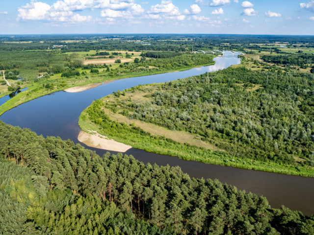 Dom Sprzedaż Glina