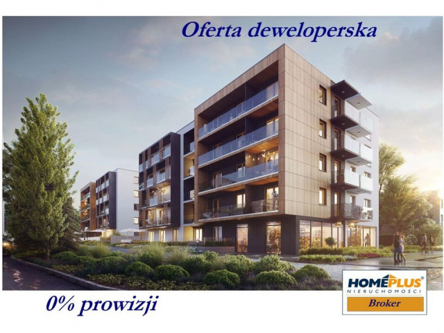 Mieszkanie Sprzedaż Katowice Wełnowiec Modelarska