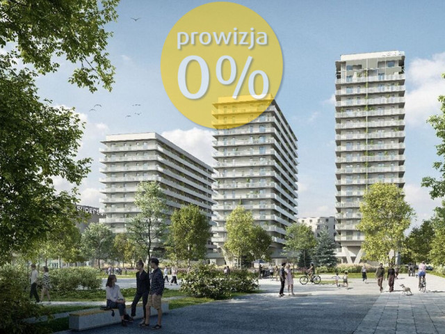 Inwestycja Katowice Księdza Piotra Skargi