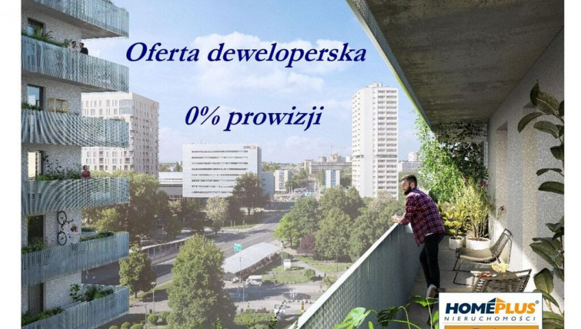 Mieszkanie Sprzedaż Katowice Księdza Piotra Skargi