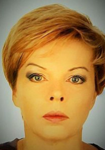 Małgorzata Kosińska