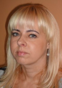 Julita Banaszek
