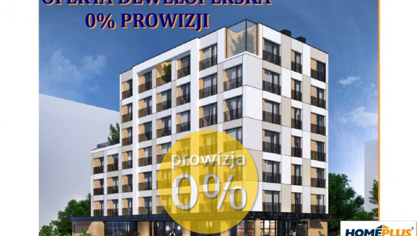 Mieszkanie Sprzedaż Warszawa Mokotów Pory