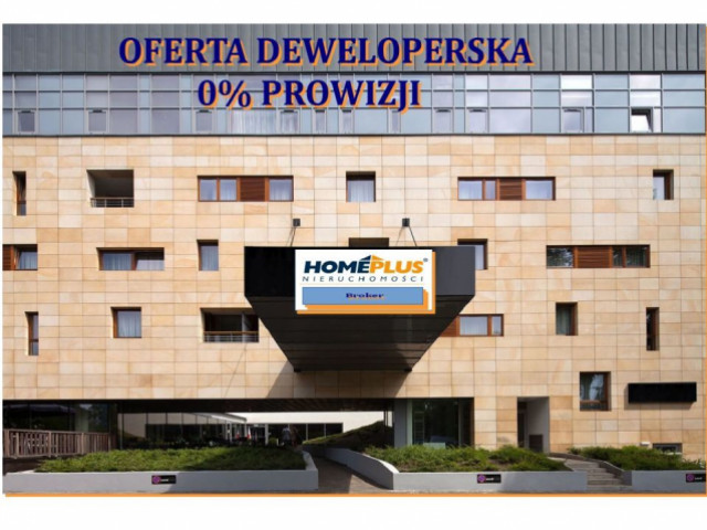 OFERTA DEWELOPERSKA, 0%, aparatmenty wakacyjne