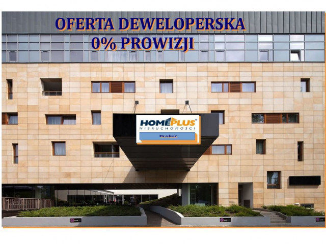 OFERTA DEWELOPERSKA, 0%, aparatmenty wakacyjne