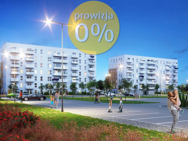 Inwestycja Łódź Łódź-Polesie Walerego Wróblewskiego