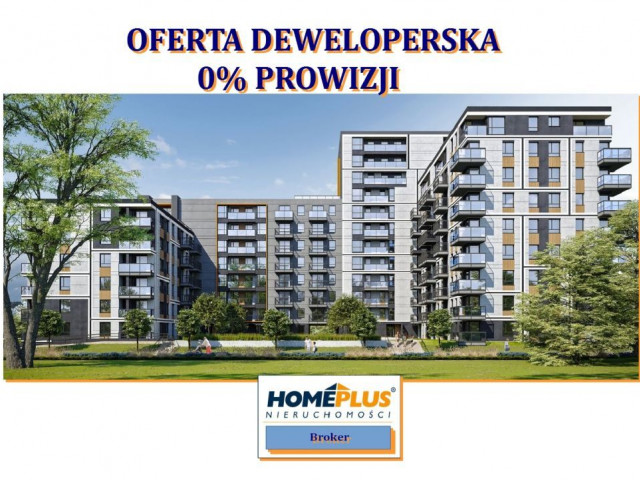 Mieszkanie Sprzedaż Nowy Dwór Mazowiecki Warszawska