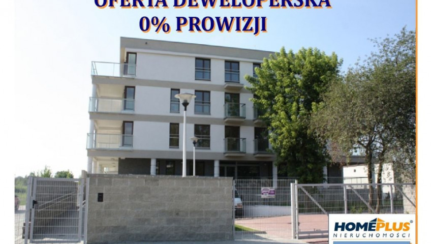 Lokal Sprzedaż Warszawa Mokotów