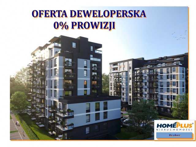 Mieszkanie Sprzedaż Nowy Dwór Mazowiecki Wojska Polskiego