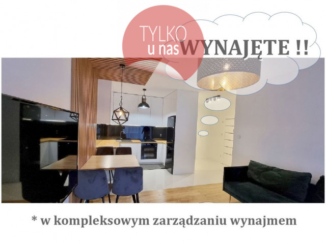 Mieszkanie Wynajem Radzymin Władysława Reymonta