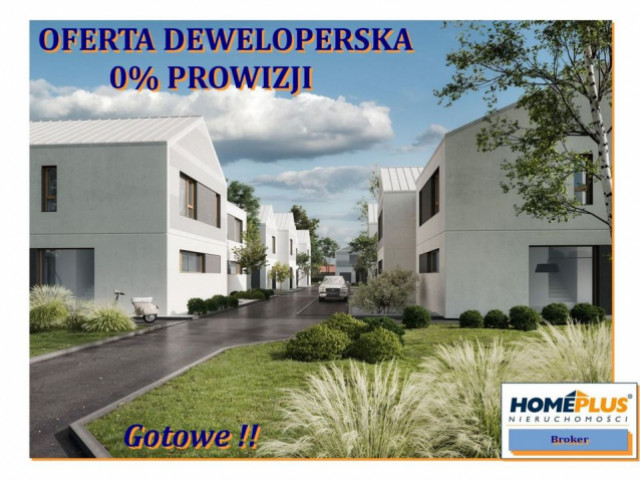 Dom Sprzedaż Warszawa Ursynów