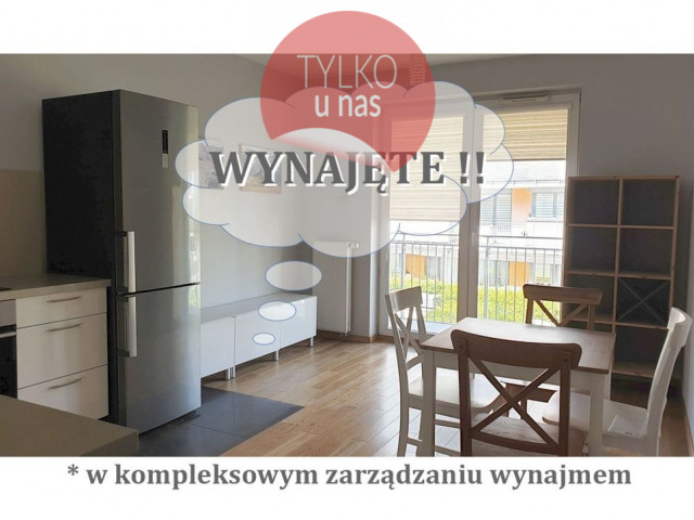 Mieszkanie Wynajem Warszawa Białołęka Krokwi