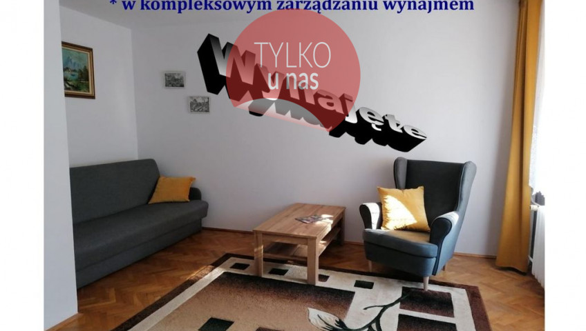 Mieszkanie Wynajem Gdańsk Żabianka Sztormowa