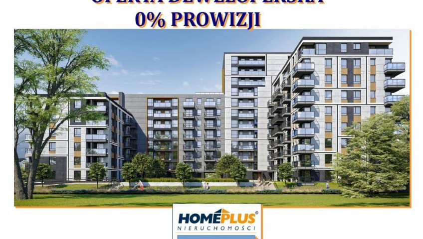 Mieszkanie Sprzedaż Nowy Dwór Mazowiecki Warszawska