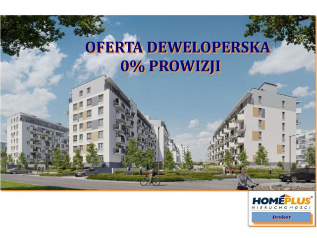 Mieszkanie Sprzedaż Warszawa Praga-Południe Ostrobramska