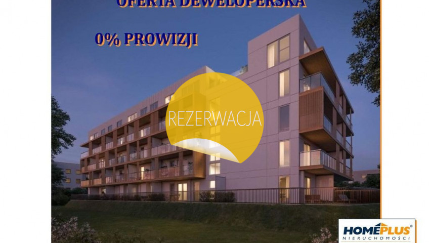 Mieszkanie Sprzedaż Hel Żeromskiego