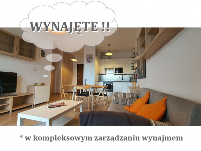 Mieszkanie Wynajem Warszawa Żoliborz Ludwika Rydygiera