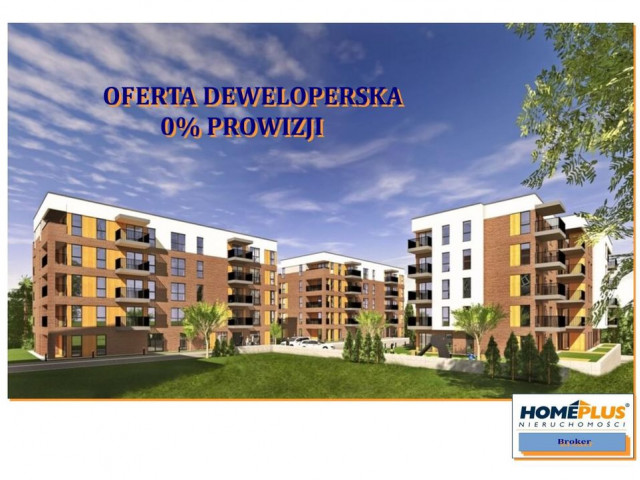 Mieszkanie Sprzedaż Gliwice Pszczyńska