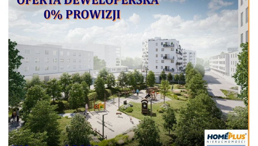 Mieszkanie Sprzedaż Warszawa Wola Kolejowa