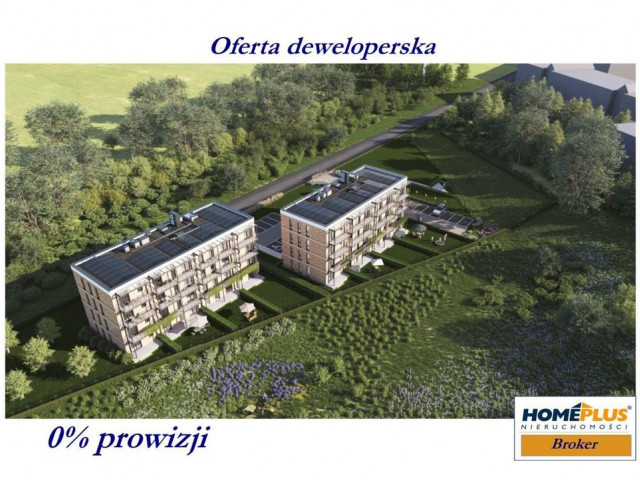 Mieszkanie Sprzedaż Warszawa Białołęka Aluzyjna