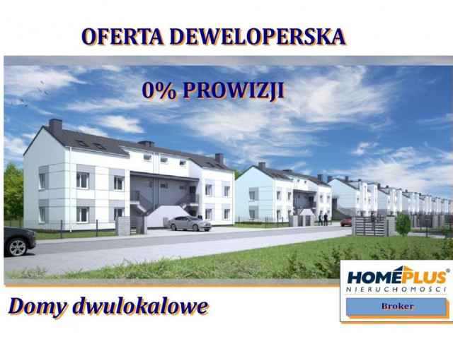 Mieszkanie Sprzedaż Radzymin Wołomińska