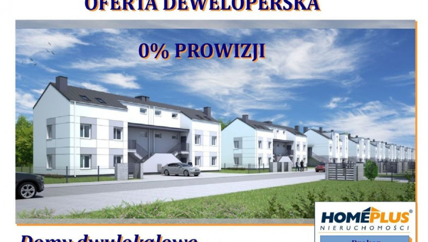 Mieszkanie Sprzedaż Radzymin Wołomińska