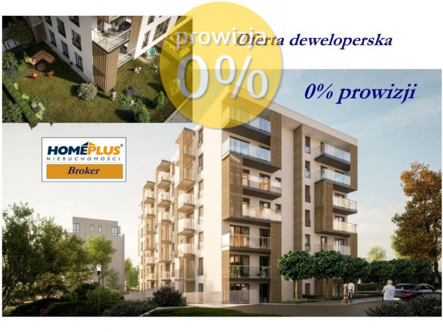 Mieszkanie Sprzedaż Katowice Wełnowiec Bytkowska