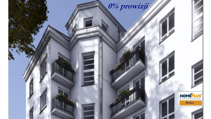 Mieszkanie Sprzedaż Warszawa Praga-Południe Skaryszewska