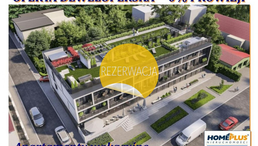 Mieszkanie Sprzedaż Gdańsk Suchanino Karola Kurpińskiego