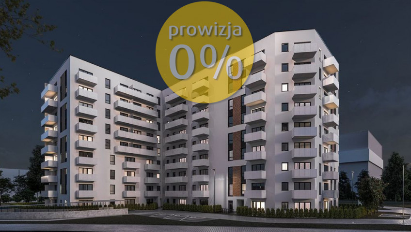 Inwestycja Łódź Łódź-Polesie Wołowa