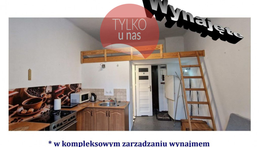 Mieszkanie Wynajem Żyrardów Henryka Sienkiewicza