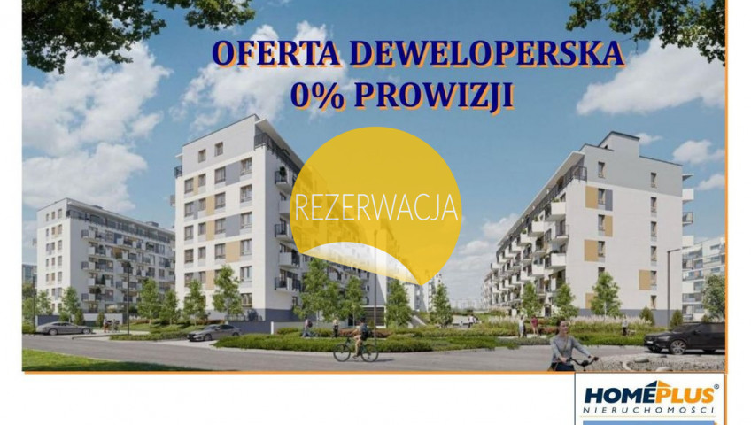 Mieszkanie Sprzedaż Warszawa Praga-Południe Ostrobramska
