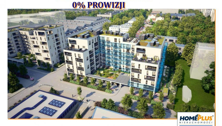 Mieszkanie Sprzedaż Warszawa Mokotów Mariana Zdziechowskiego