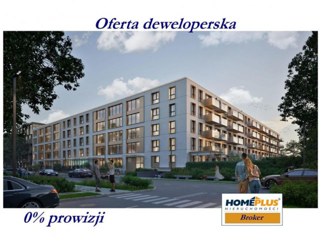 Mieszkanie Sprzedaż Katowice Śródmieście Przemysłowa