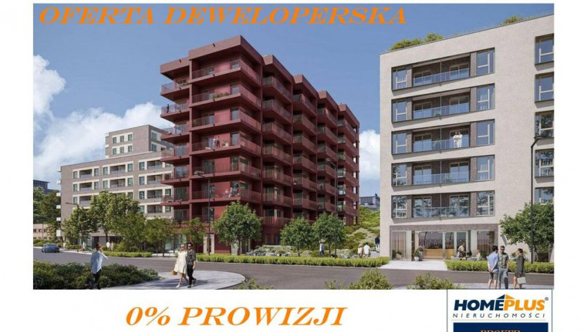 Mieszkanie Sprzedaż Warszawa Mokotów Wołoska