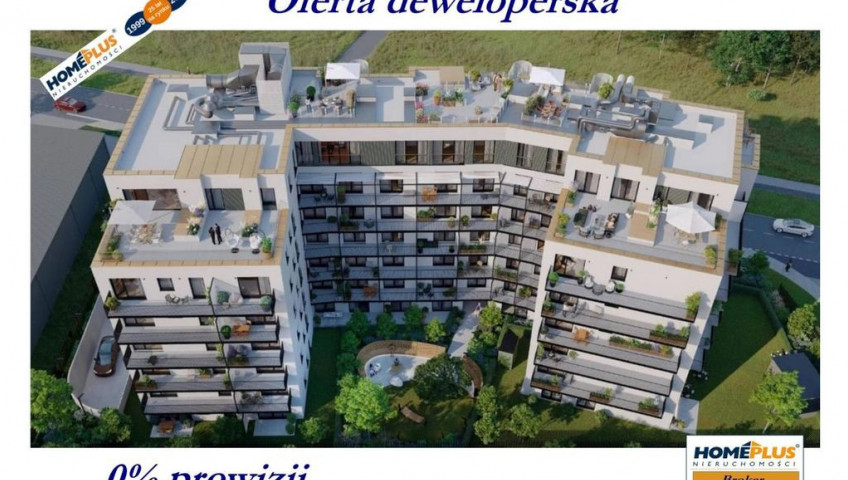 Mieszkanie Sprzedaż Warszawa Włochy Wschodu Słońca