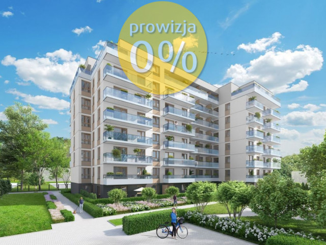 Inwestycja Warszawa Praga-Północ Jagiellońska