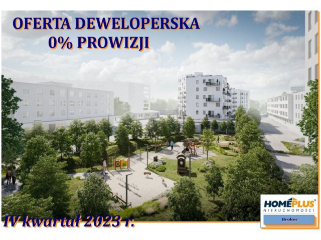 Mieszkanie Sprzedaż Warszawa Wola Kolejowa