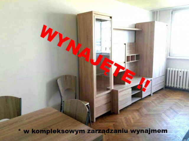 Mieszkanie Wynajem Warszawa Żoliborz Dymińska
