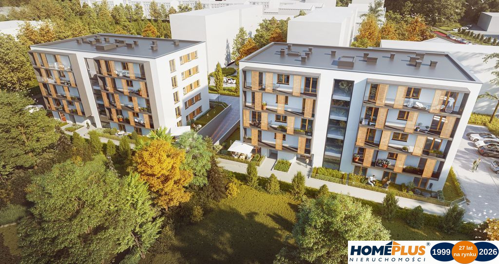 Mieszkanie Sprzedaż Katowice Wełnowiec Modelarska
