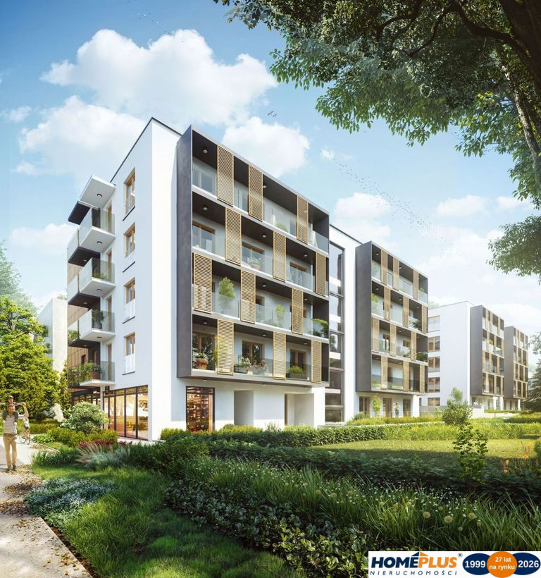 Mieszkanie Sprzedaż Katowice Wełnowiec Modelarska