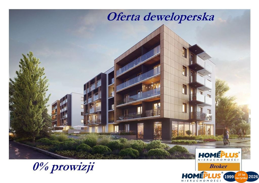 Mieszkanie Sprzedaż Katowice Wełnowiec Modelarska