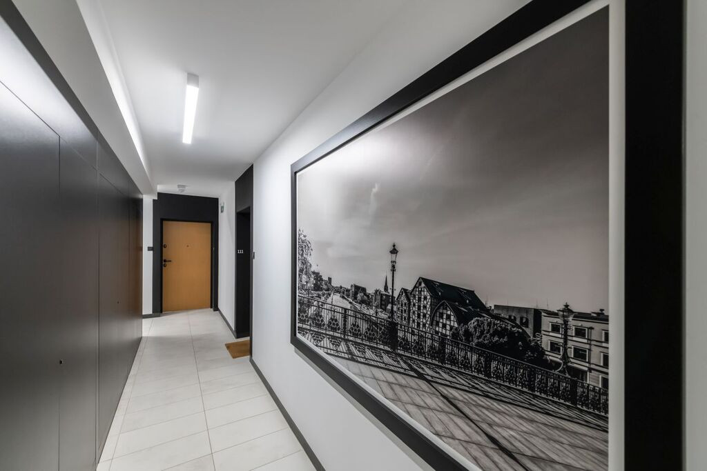 Mieszkanie Sprzedaż Bydgoszcz Bartodzieje Fordońska