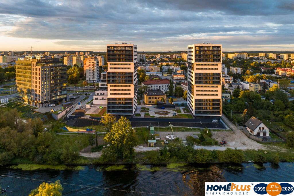 Mieszkanie Sprzedaż Bydgoszcz Bartodzieje Fordońska