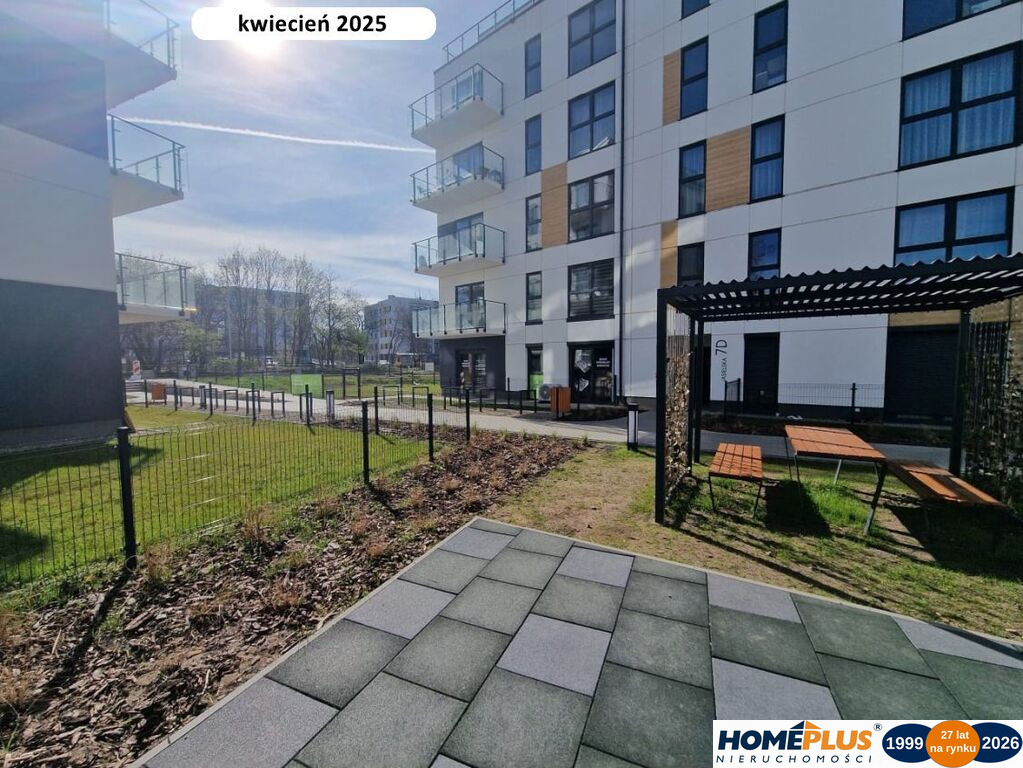 Inwestycja Poznań Poznań-Jeżyce Jasielska